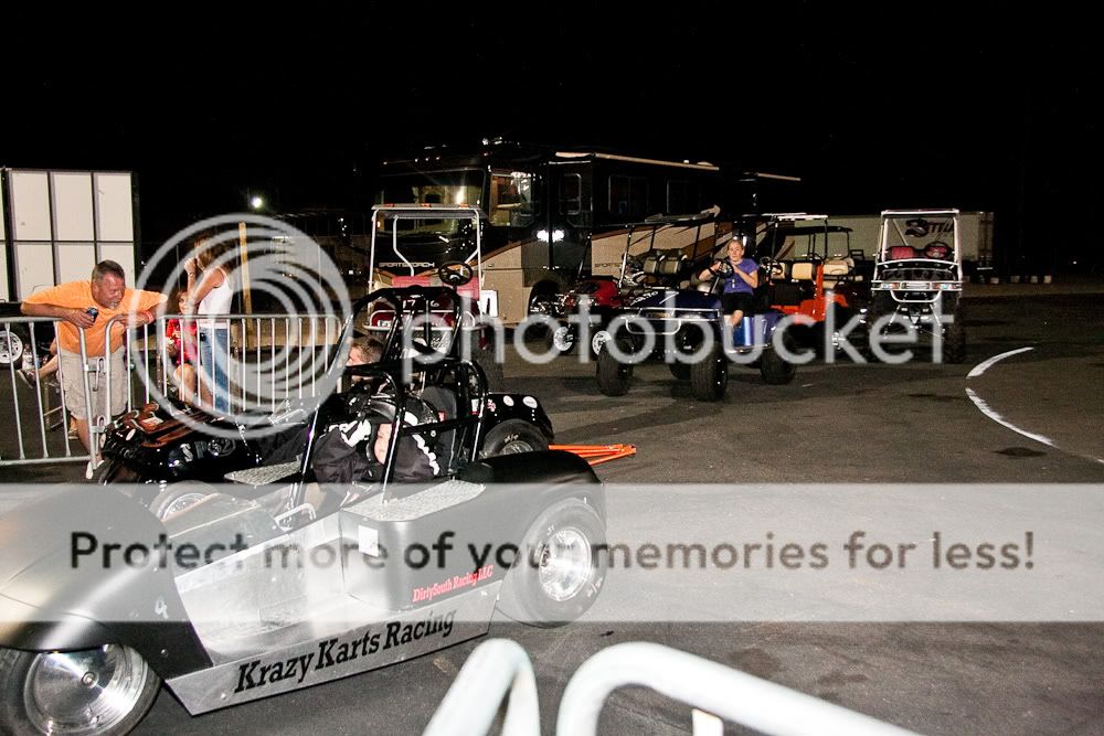 NGKRA Golf Cart Drag Racing Pictures Cartaholics Golf Cart Forum